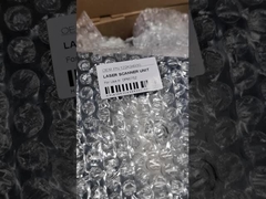 Unité de scanner au laser 122K94930 pour Xerox DPM375Z 375 LASERSCAXER002-306