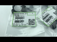 Équipement de développement AE091515 pour l'imprimante Ricoh MP161F 162F 171F 201SPF 301SP 301SPF AF1515