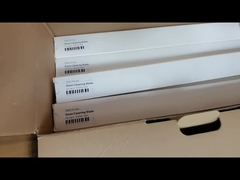 L'équipement de nettoyage du tambour FM3-9265-000 FM39265000 pour Canon IR2520 2525 2530 2535 2535i 2545 2425i IR Adv