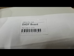 L'appareil est équipé d'un système de réglage de la fréquence d'écoulement de l'électricité.