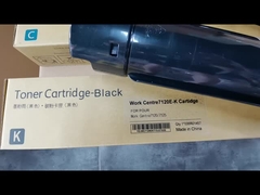 Cartouche de toner pour imprimante 006r01457