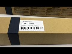 Pour les appareils de traitement de l'air et de l'air, la valeur de l'air doit être supérieure ou égale à la valeur de l'air et de l'air.