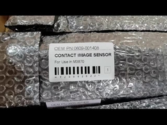 Le capteur d'image de contact du CIS 0609-001408 0609-001482 Pour Samsung M3370 M3870 M3875 M4070 M4075 C460 C480