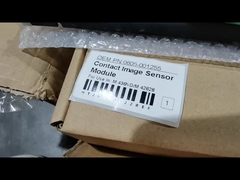 Capteur d'image de contact HP 0605-001255