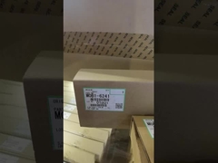 M0B1-6241 M0B16241 pour l'imprimante à couleur Ricoh Pro C9110 C9200 C9210 Séparation de transfert de barres de lubrifiants