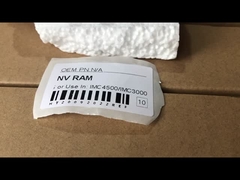 Ricoh NV Ram Fuser Reset Chip Pour MP C3003 C3503 C4503 C5503 C6003 MPC3003 MPC3503 Copieuse Nvram Hong