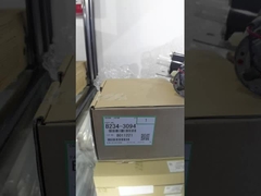 Assemblage de pompe à air B234-3094 B2343094 pour Ricoh Aficio MP1100 MP1350 MP9000 Gestetner DSM7135 DSM790