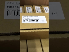 Le dispositif doit être équipé d'un dispositif de détection de la pollution atmosphérique.