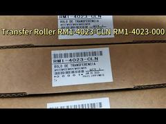 Rouleau de transfert RM1-4023-CLN RM1-4023-000 pour HP 4770 424 426 LaserJet P1505 M1132 M1522n P1005 P100
