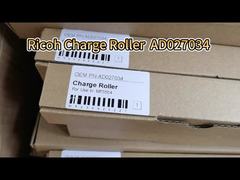 AD027034 Rouleau de charge principal pour Ricoh MP 2554SP 3054SP 3554SP 4054SP 5054SP 6054SP MP2554SP MP305