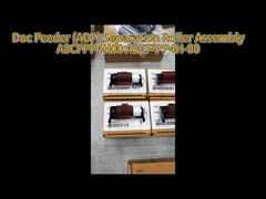Doc Feeder (ADF) Assemblage de rouleaux de séparation-200K A3CFPP4H00 A3CF-PP4H-00 pour Konica Minolta bizhub 2