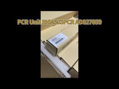 Unité PCR RIC4503PCR AD027050 pour Ricoh MP C3003