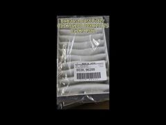 Filtre à poussière d'échappement 053K92883 053K92882 053K92881 053K96200 Pour Xerox 4110 4127 4112 D95 D110 D125 D