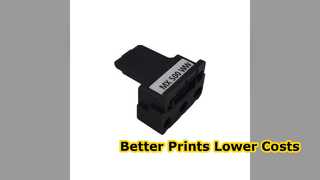 Puce de réinitialisation du Toner Sharp MX-M283N M363N M453N M503N MX-500NT MX-500AT MX500, puce de comptage