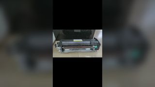 Unité de fusion Canon imagePRESS Lite C265 C165 C170 C270 IR ADV C7500 C7565 C7570 C7580