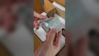 Canon Staple 1008B001 STAPLE-P1 1008B001AA TYPE P1 pour Canon Booklet Finisher A1 D1 F1 Pro K1, N1