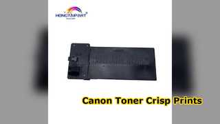 Canon C EXV65 Toner pour IR ADV DX