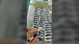 Epson Rouleau de ramassage 5790 C12C938261