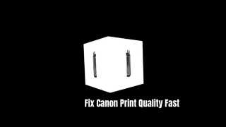 Unité de tambour Compatible Kyocera TA3500i TA4500i TA5500i, pièces de rechange pour tambour d'imagerie pour copieur