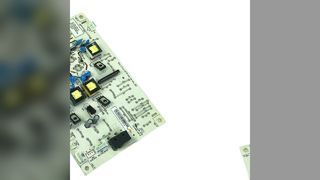 Carte d'alimentation Pantum à Signal précis, protégée contre les surcharges, pour imprimante de bureau 3301 3302 3305