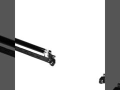 Kyocera DK8550 tambour d'imagerie adapté à ECOSYS P4060dn et TASKalfa 3552ci 4002i 5052ci 6002i