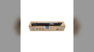 HP Managed MFP E77422 E77830 Developer Assembly Z7Y70A Z9M02A Unité de remplacement