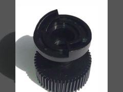 Équipement de support de toner à performance stable pour Ricoh 1075 2075 7500 8000 9000 7001 8001 9001 7502 9002