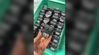 Rouleau de ramassage Canon M140