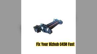 Unité de fusion CE484A RM1-4955 RM1-8154 CC519 CF081 CD644 pour HP CM3530 CP3525 M551 M570 M575