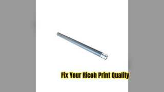 Rouleau supérieur pour imprimante Brother HL1110 HL2140 HL2240 HL7030 Lenovo LJ2200 LJ2250