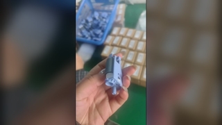 Rouleau de ramassage HP M402 M403 RM2-5452-000