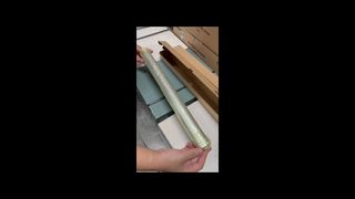 L'équipement de nettoyage à la spirale 1060085168 pour Canon OCE varioPRINT VP135 140 125