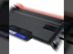 Cartouche de toner Brother TN3417 pour HL-5000D HL-L5200DW HL-L6200DW DCP-L5500D MFC-L5755DW