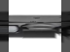 Conteneur de toner usagé MX607HB pour Sharp MX3050 MX3070 MX3550 MX3570 MX4050 MX4070