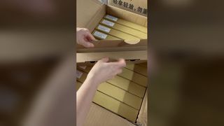 Manchon de Film de fusion FLM-4580 JC66-02037A JC66-02037B pour Samsung CLP-620 CLP670 CLP615 ML5012 ML5015 M