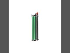 Unité de tambour Compatible DR620 DR621 Konica Minolta C4065 C4070 C4080 ACE60Y4 ACE60Y3
