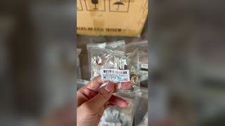 Douille de rouleau inférieur RC1-2079-000 pour HP 1010 1015 1020 1022