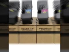 Cartouche de toner de TK5440 TK5442 TK5444 TK5445 pour Kyocera ECOSYS PA2100 MA2100