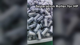 Rouleau de séparation pour HP M402 M403 M426 M427 M404 M406 M407 M430 M430 E40040 E42540 M304 M305 M405 M