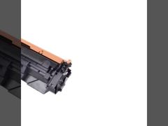 Cartouche de toner noire HP Pro 3003dn 3003dw MFP 3103fdw W1450A 145A