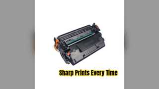 Cartouche de toner CF276A pour HP LaserJet M404 M428