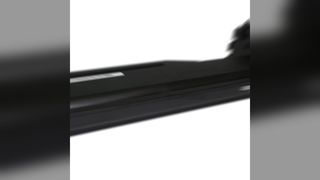 Cartouche de toner à haut rendement W1333A 333A, Stable, Compatible avec HP M437dn M437n M437nda M439n dn nda