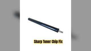 Rouleau à pression inférieure Compatible LPR-M402 RM2-4696-000 RM2-4697-000 pour imprimante laser HP et Canon