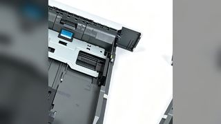 Plateau à papier robuste et Stable, Compatible avec Lexmark B3340 B3442 MS331 MS431 MS439 M1342 MX331 MX431