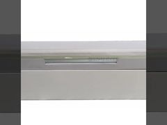 Lame de nettoyage de tambour OPC robuste pour Ricoh 1075 7500 2060 2075 6001 8000 8001 9001 7001 6002 7002