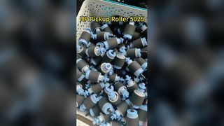 Rouleau de ramassage HP 5025