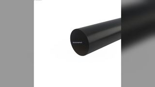 Manchon de Film de fusion Compatible pour imprimante Xerox B600 B605 B610 B615 C500 C505 C600 C605 C610 C615