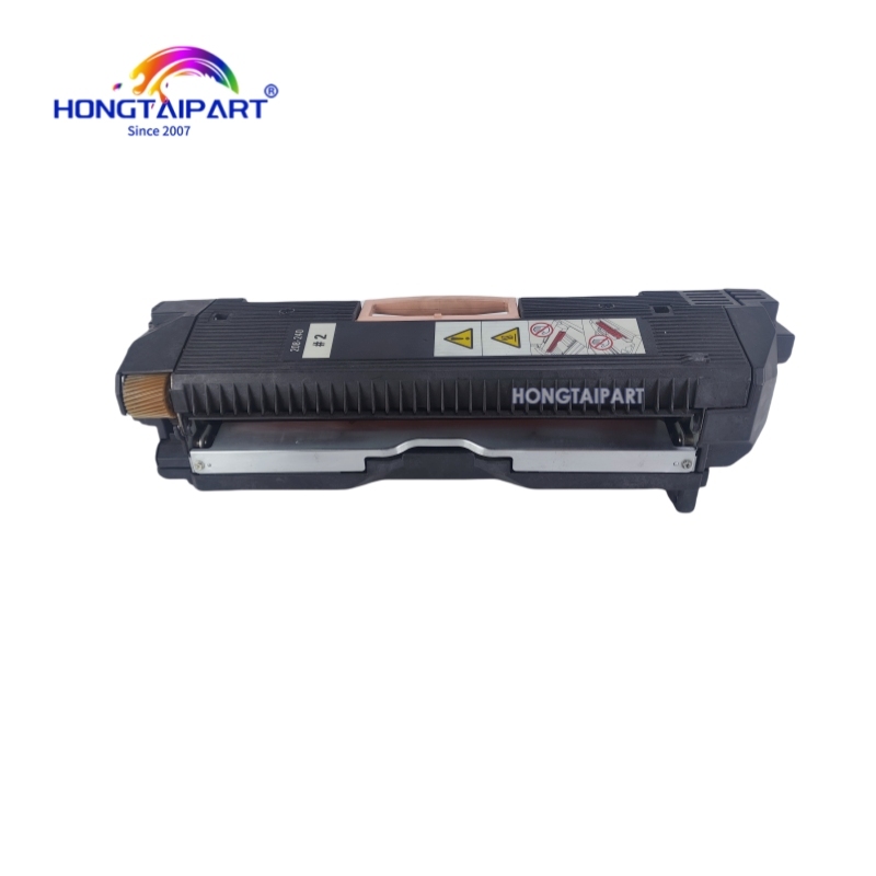 Derniers blogs de l'entreprise sur Market Analysis of Printer Accessories in European and American Markets and Business Expansion Report of HONGTAIPART