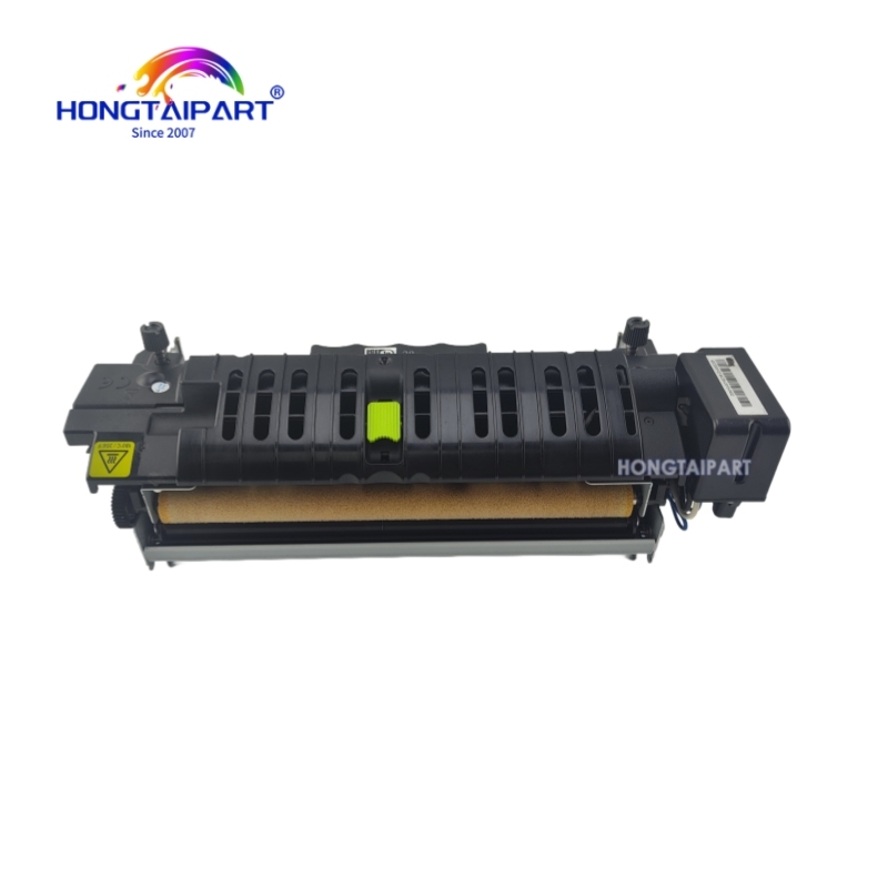 Derniers blogs de l'entreprise sur Hongtai Office Accessories Co.,Ltd： Seizing New Opportunities in the EU & US Printer Hardware Parts Market