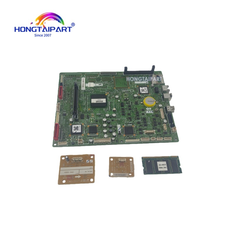 Derniers blogs de l'entreprise sur Why Does My Printer Keep Let Me Down? The Truth Might Lie in the Print Head!